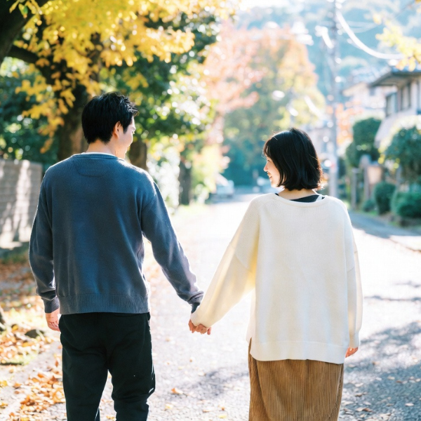 30代女性（会社員）